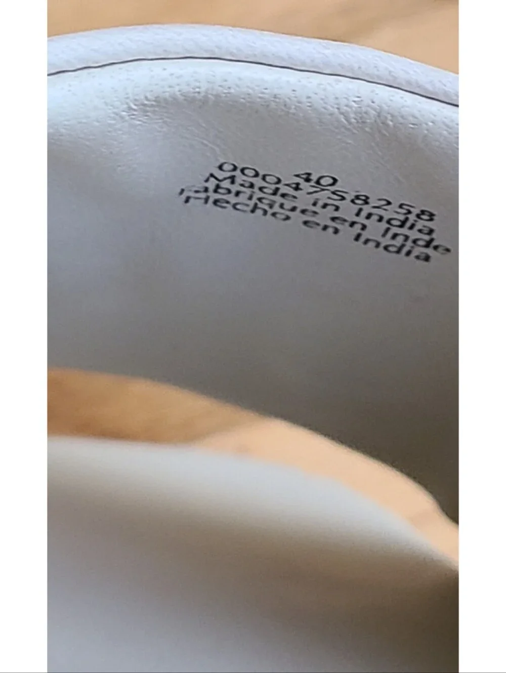 Free People new without